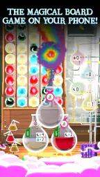 Potion Explosion 1