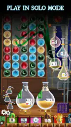 Potion Explosion 2