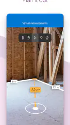 Power Apps 6