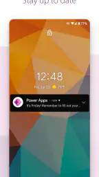 Power Apps 7