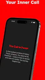 Power Master 48: Laws of Power 3