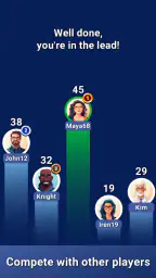 Power Of Knowledge : Trivia 4