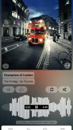 Poweramp Full Version Unlocker 2
