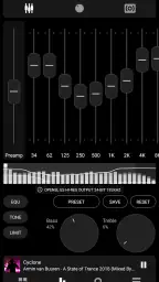Poweramp Full Version Unlocker 4
