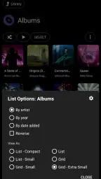 Poweramp Full Version Unlocker 7