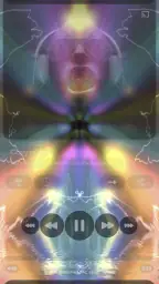 Poweramp: Music Player (Trial) 7