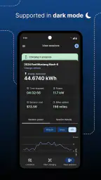 PowerFlex 8