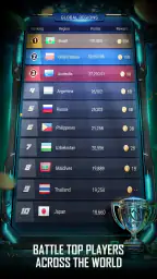 PPPoker - USA - Holdem, Omaha 6