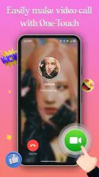 Prank Call - ARMY BLINK Call 3