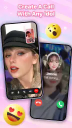Prank Call - Fake Call Video 2