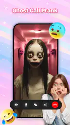 Prank Call - Fake Call Video 6