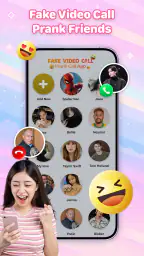 Prank Call - Fake Call Video 7