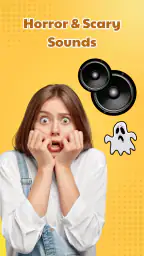 Prankster-Funny Prank Sounds 4