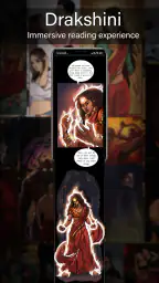 Pratilipi Comics 4