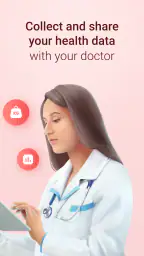 Pregnancy and Due Date Tracker 4
