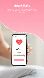 Pregnancy Tracker, Maternity 3