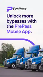 PrePass 1