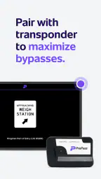 PrePass 4