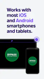 PrePass 6