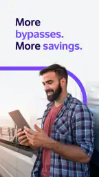 PrePass 7