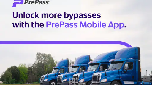 PrePass 8