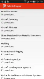 Prepware Airframe 1