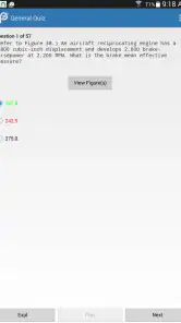 Prepware General screenshot