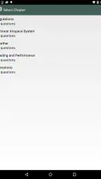 Prepware Remote Pilot 2