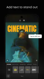 PREQUEL AI Filter Photo Editor 5