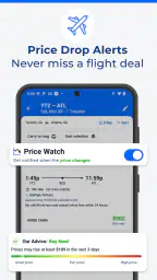 Priceline: Hotel, Flight & Car 2