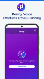 Priceline: Hotel, Flight & Car 4