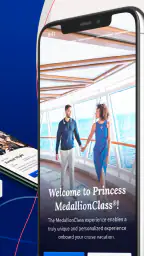 Princess Cruises 2