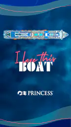Princess Cruises 8