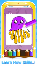 princess phone game 5