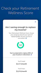 Principal® 3