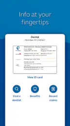 Principal® 8