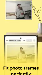 Print Photo - Print to Size 2
