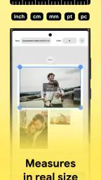 Print Photo - Print to Size 3