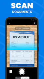 Printer App: Print Documents 2