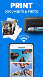 Printer App: Print Documents 5