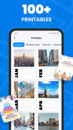 Printer App: Print Documents 6