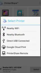 PrinterShare Premium Key 2