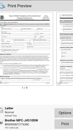 PrinterShare Premium Key 3