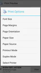 PrinterShare Premium Key 4