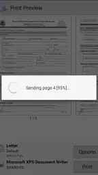 PrinterShare Premium Key 6
