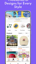 Printerval: Personalized Gifts 2