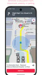 Prisma Health GO 2