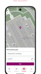 Prisma Health GO 4