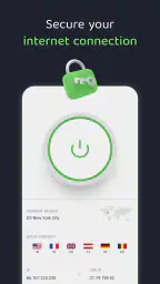 Private Internet Access VPN 2