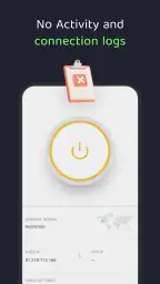 Private Internet Access VPN 5
